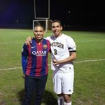 Profile Picture of Carlos Camey (@carlos_camey3) on Instagram