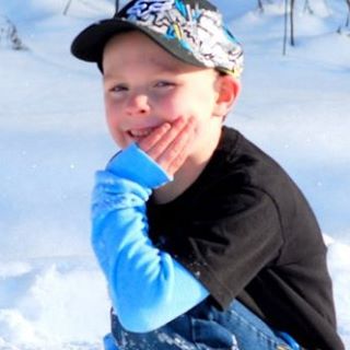 Profile Picture of Roia Chilson (@roiasue) on Facebook