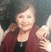 Profile Picture of Celia Hidalgo (@celia.hidalgo.77) on Facebook