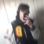 Profile Picture of Snapchat: Kyle.bockholdt 🐣 (@kyle_bockholdt) on Instagram