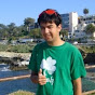 Profile Picture of Brent Armstrong (@@brentarmstrongiscool) on Tiktok