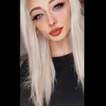 Profile Picture of Vanessa Vignati (@vanessa_vignati) on Instagram