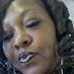 Profile Picture of Denesa Giststarr (Niecey) (@denesa.giststarr) on Facebook