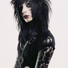 Profile Picture of John Dennis Biersack (@JohnDennisBier1) on Twitter