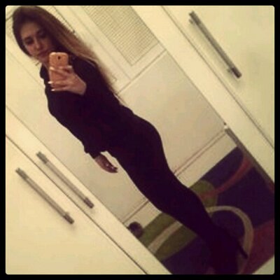 Andjela.cobic - Twitter Profile Picture of Andjela.cobic (@cobic39) on Twitter