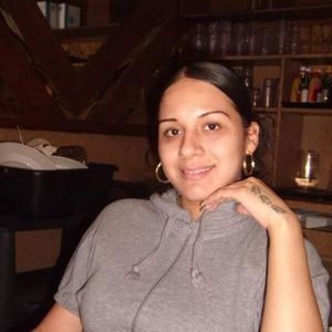 Profile Picture of Mika Love (@mika4evaluv) on Myspace