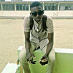 Profile Picture of Joseph Bakala (@dhorasso_ngayi) on Instagram