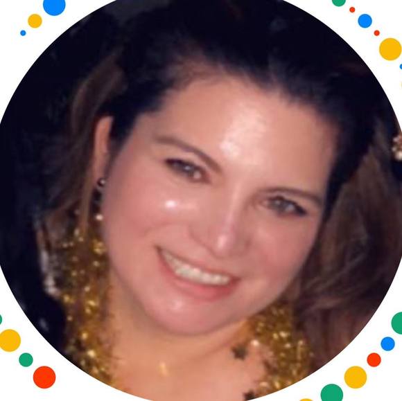 Profile Picture of Ynez Ramirez (@yneram5) on Poshmark