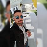 Profile Picture of David L. Jerezano (@davidleiva11) on Instagram