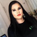 Profile Picture of Karen Giovanna Couto* (@karen_gi) on Instagram