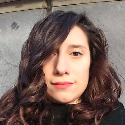 Profile Picture of Cassandra Gonzales (@CassTexMex) on Twitter