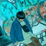 Profile Picture of かるぴすほっきょ (@hokkyo777) on Instagram