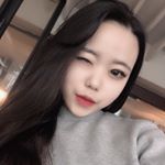 Profile Picture of 공문주 (@g.munju_0503) on Instagram