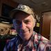 Profile Picture of Donald Spitzer (@donald.spitzer.94) on Facebook