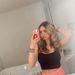 Profile Picture of Mika Haessly (@mikahaessly) on Instagram