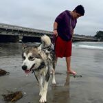 Profile Picture of alec (cooper) keefe (@alecooper13) on Instagram