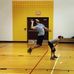 Profile Picture of Cody Wicker (@cody.wicker.98) on Facebook