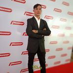 Profile Picture of Christopher Laping (@christopher.ursal.73) on Facebook