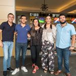 Profile Picture of Rafael Madrigal (@rafamadrigaljr) on Instagram