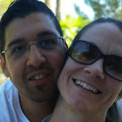 Profile Picture of Jaime Alejandre (@jams2alejandre) on Youtube