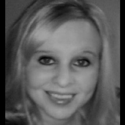 Profile Picture of Mandy Swann (@mandyswann864) on Twitter