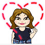 Profile Picture of Beck Casey (@@BeckCasey) on Tiktok