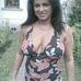 Profile Picture of Brianna Stacks (@Brianna-Stacks) on Facebook
