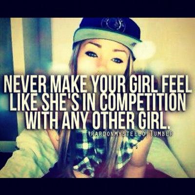 Profile Picture of Harold Stephenson (@opulentmarmo13) on Twitter