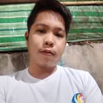 Profile Picture of Jayson Saquido Bonzol (@jayson.saquido.bonzol) on Facebook