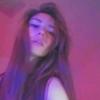 Profile Picture of Ava Foster (@@avafoster8) on Tiktok