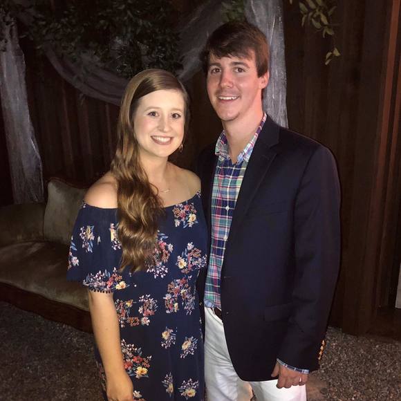 Profile Picture of Joseph Mcduffie (@mcduffiee) on Poshmark