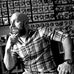 Profile Picture of Travis Starling (@travis.starling.90) on Facebook