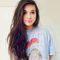 Profile Picture of Allison Hardinger (@allison.hardinger) on Facebook