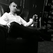 Profile Picture of Balázs Kindlinger (@megvalosultalmok) on Youtube