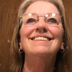 Profile Picture of Joyce Randall (@joycerandall84) on Instagram