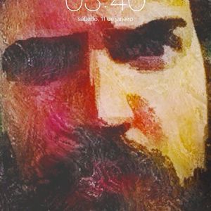 Profile Picture of José Sales (@zehchavala) on Myspace