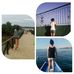 Profile Picture of Shelly Forest (@shelly.forest.98) on Facebook