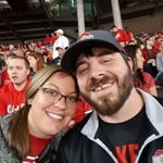 Profile Picture of William Cronin (@william_cronin0507) on Instagram