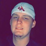 Profile Picture of ⇝𝓑𝓻𝓪𝓷𝓭𝓸𝓷 (@brandon_hamrick97) on Instagram