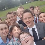 Profile Picture of Max Hilton (@max._.hiltzz) on Instagram