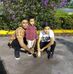Profile Picture of Tina Budhram (@tina.budhram.7) on Facebook