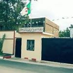 Profile Picture of lycée ibn abdelmalek Ramdan (@lyc_ee) on Instagram