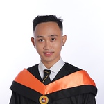 Profile Picture of Roy Ryan  Mercado (@mercadoroyryan) on Flickr