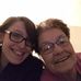 Profile Picture of Donna Stackhouse (@donna.stackhouse.3) on Facebook