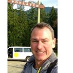 Profile Picture of Matt Pomeroy (@pomeroy.matt) on Instagram