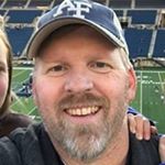 Profile Picture of Chris Archbold (@cncarch) on Instagram