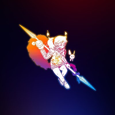 Profile Picture of Crystal Story (@thecrystalstory) on Twitter