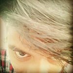 azharadam - Instagram Profile Picture of azharadam (@rakann184) on Instagram