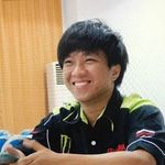 Profile Picture of Kunto Wibisono (@kxwibisono) on Instagram