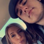 Profile Picture of hannah b. (@hannah.bertrand) on Instagram